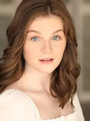 Quinn Hemphill