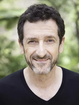 Stan Kouros