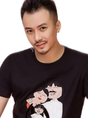 Li Yan
