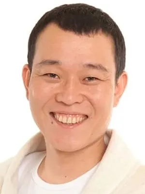 Seiji Chihara