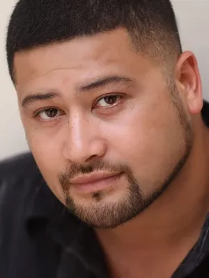 John Tui