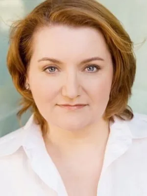 Randi Lynne