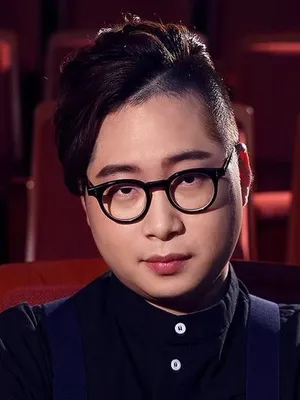 Hwang Chang-yung