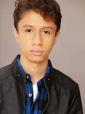 Julian Vidaurrazaga