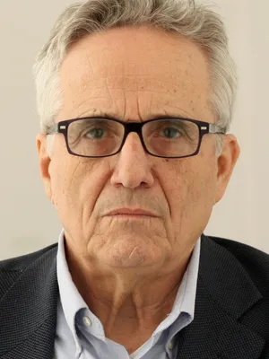 Marco Bellocchio