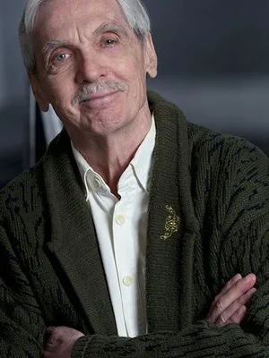 Victor Sutton