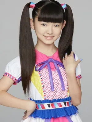 Yuki Miyoshi