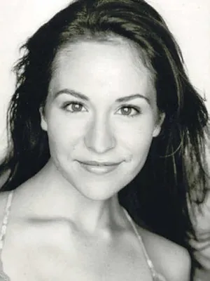 Lamya Jezek