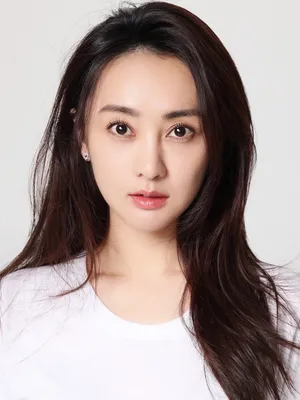 Didi Qian