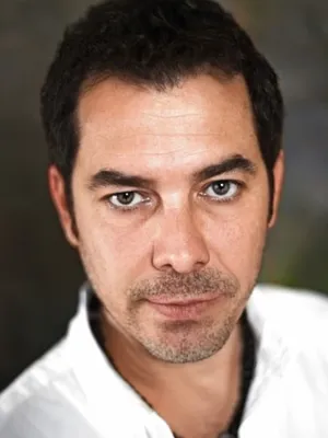 Fikret Kuşkan