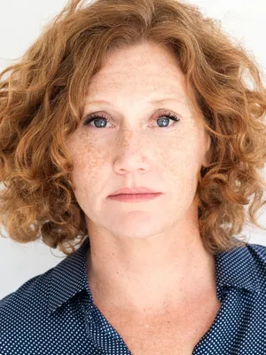 Julie Pearl