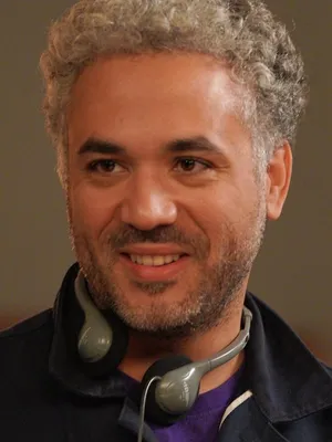 Oz Rodríguez