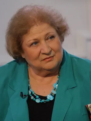 Dorina Lazăr