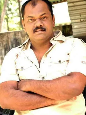 Rosshan Andrrews
