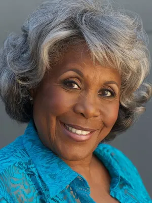 Starletta DuPois