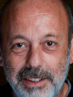 Chema del Barco