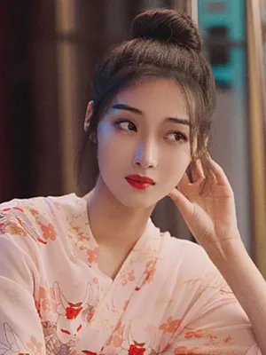 Cai Xuanyi