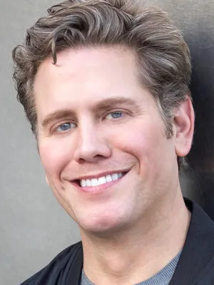 Joseph Falsetti