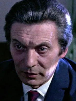 José Quaglio