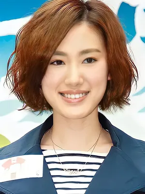 Angel Chiang