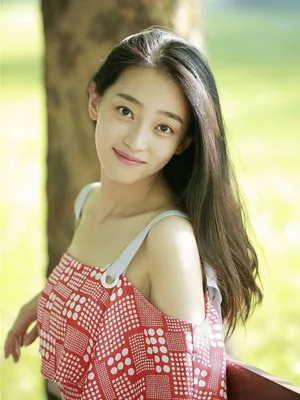 Wang Yinuo