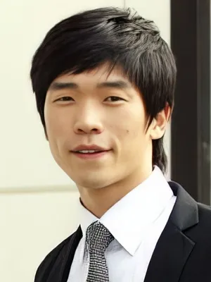 Lim Jun-Il