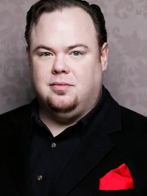 Devin Ratray