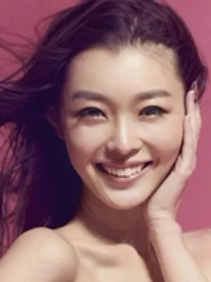 Zhong Ping