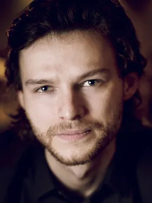 Mateusz Kościukiewicz
