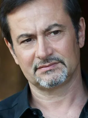 Simone Colombari