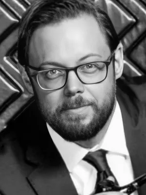 Erik Beck