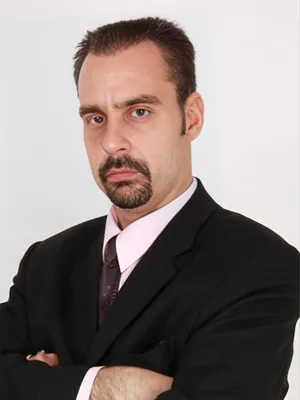Andrey Da!