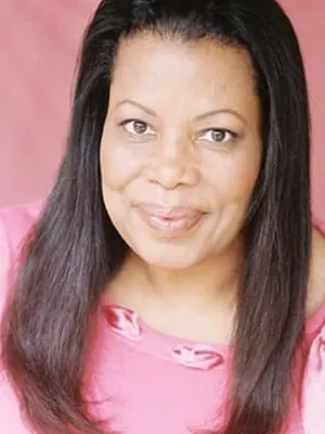Jennifer Echols