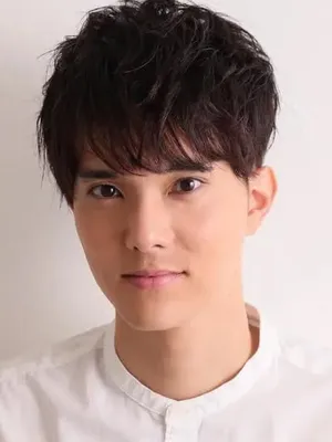 Masaru Mizuno
