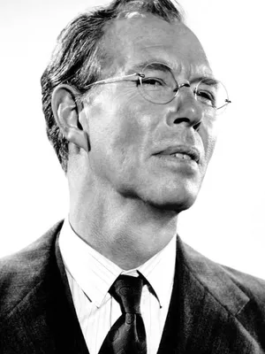Walter Baldwin