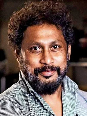 Shoojit Sircar