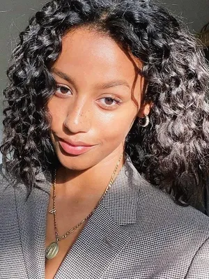 Shalom Brune-Franklin