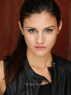 Juliana Destefano