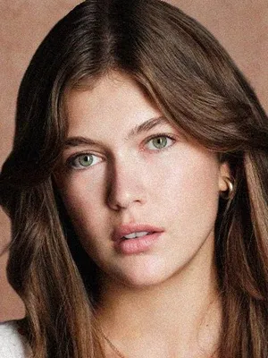 Klelia Andriolatou