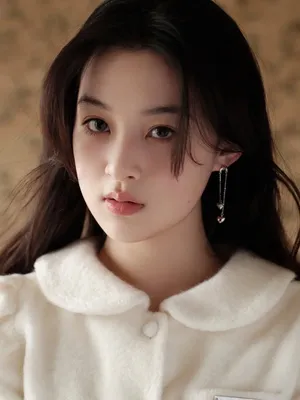 Gu Yuhan