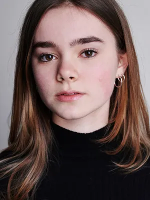 Isabella Sermon