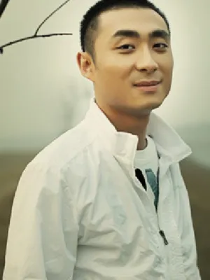Guo Xiaoxiao