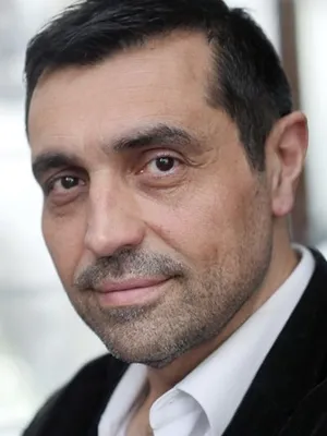 Eric da Costa