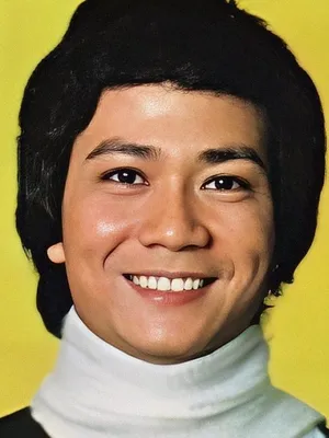 Hung Tak-shing