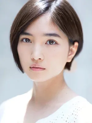 Matsumoto Kiyo
