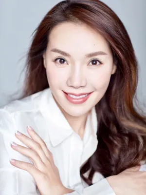 Dai Wei