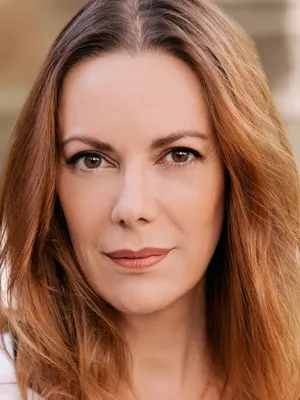 Barbara Weetman