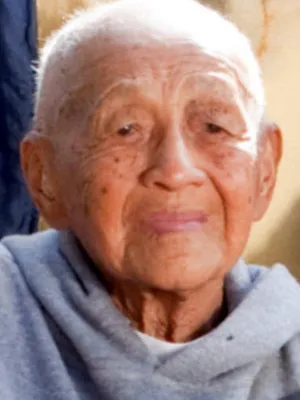 Aroon Seeboonruang