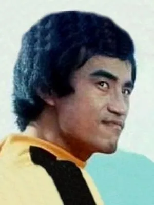 Jang Il-Do