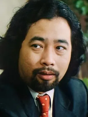 Yip Hon-Leung